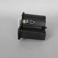 2010 Mercedes E350 207 Headlight Switch OEM Used