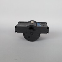 2010 Mercedes E350 207 Headlight Switch OEM Used