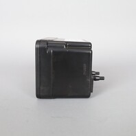 2010 Mercedes E350 W207 Electric central locking vacuum pump