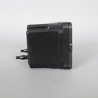 2010 Mercedes E350 W207 Electric central locking vacuum pump