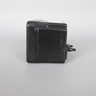 2010 Mercedes E350 W207 Electric central locking vacuum pump