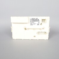 2010 Mercedes E350 W207 Rear Window Control Module 2079000600 OEM Used