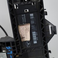 parts