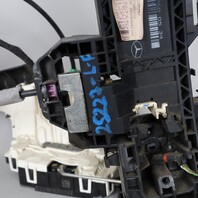 parts