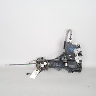 parts