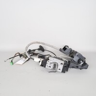 parts