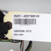 parts