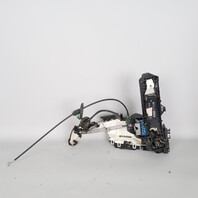 parts