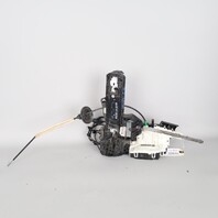 parts