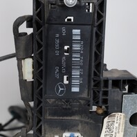 parts