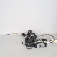 parts