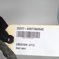 parts
