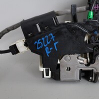 parts
