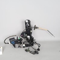 parts