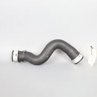2005-2012 Porsche 911 6 Speed Radiator Coolant Hose 99710674106 OEM Used