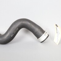 2005-2012 Porsche 911 6 Speed Radiator Coolant Hose 99710674106 OEM Used