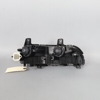 2009-2012 Porsche 911 997 LED Daytime Running Fog Lamp Left 99763108303 OEM Used