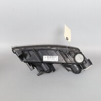 2009-2012 Porsche 911 997 LED Daytime Running Fog Lamp Left 99763108303 OEM Used