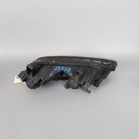 2009-2012 Porsche 911 997 LED Daytime Running Fog Lamp Left 99763108303 OEM Used