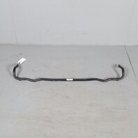 2009-2012 Porsche 911 997 AWD Rear Sway Bar Stabilizer Bar 99733370303 OEM Used
