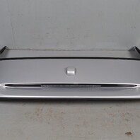 2009 Porsche 911 997 parts