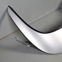 2009 Porsche 911 997 parts