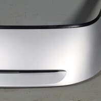 2009 Porsche 911 997 parts