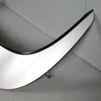 2009 Porsche 911 997 parts