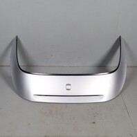 2009 Porsche 911 997 parts