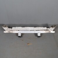 2009-2012 Porsche 911 997.2 Rear Bumper Reinforcement 99750524104 OEM Used