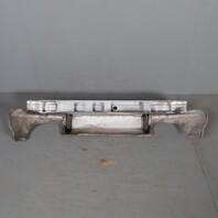 2009-2012 Porsche 911 997.2 Rear Bumper Reinforcement 99750524104 OEM Used
