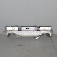 2009-2012 Porsche 911 997.2 Rear Bumper Reinforcement 99750524104 OEM Used