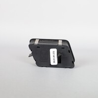 2005-2012 Porsche 911 Boxster Cayman Seat Memory Switch 99761310300 OEM Used