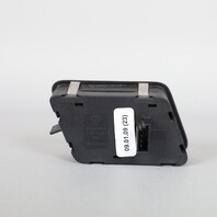 2005-2012 Porsche 911 Boxster Cayman Seat Memory Switch 99761310300 OEM Used