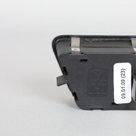 2005-2012 Porsche 911 Boxster Cayman Seat Memory Switch 99761310300 OEM Used