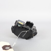 09-12 Porsche 911 Boxster Cayman Right Power Window Switch 99761315610 OEM Used