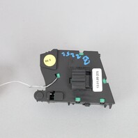 09-12 Porsche 911 Boxster Cayman Right Power Window Switch 99761315610 OEM Used