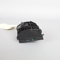 09-12 Porsche 911 Boxster Cayman Right Power Window Switch 99761315610 OEM Used