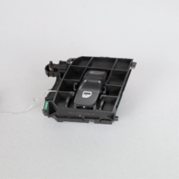 09-12 Porsche 911 Boxster Cayman Right Power Window Switch 99761315610 OEM Used
