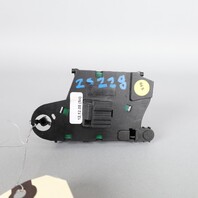 2009-2012 Porsche 911 997 Cabrio Left Power Window Switch 99761315310 OEM Used