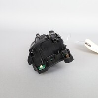 2009-2012 Porsche 911 997 Cabrio Left Power Window Switch 99761315310 OEM Used
