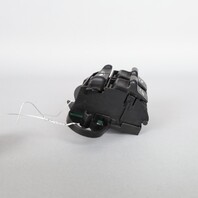 2009-2012 Porsche 911 997 Cabrio Left Power Window Switch 99761315310 OEM Used