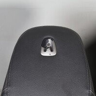 2009-2012 Porsche 911 997 Boxster Cayman 987 Front Seats CORES Needs Upholstery