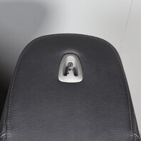 2009-2012 Porsche 911 997 Boxster Cayman 987 Front Seats CORES Needs Upholstery