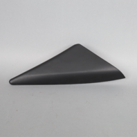2005-2012 Porsche 911 Boxster Cayman Right Mirror Cover 99755568602 OEM Used
