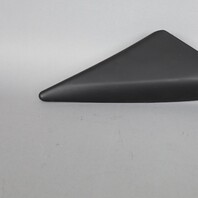 2005-2012 Porsche 911 Boxster Cayman Right Mirror Cover 99755568602 OEM Used
