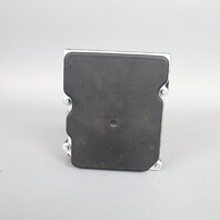 2009-2012 Porsche 911 AWD ABS Brake Pump 99735575538 OEM Used