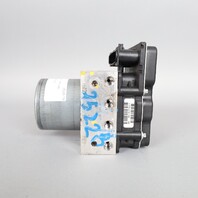 2009-2012 Porsche 911 AWD ABS Brake Pump 99735575538 OEM Used