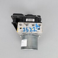2009-2012 Porsche 911 AWD ABS Brake Pump 99735575538 OEM Used
