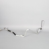 2005-2012 Porsche 911 Boxster Cayman A/C Hose 99757310503 OEM Used